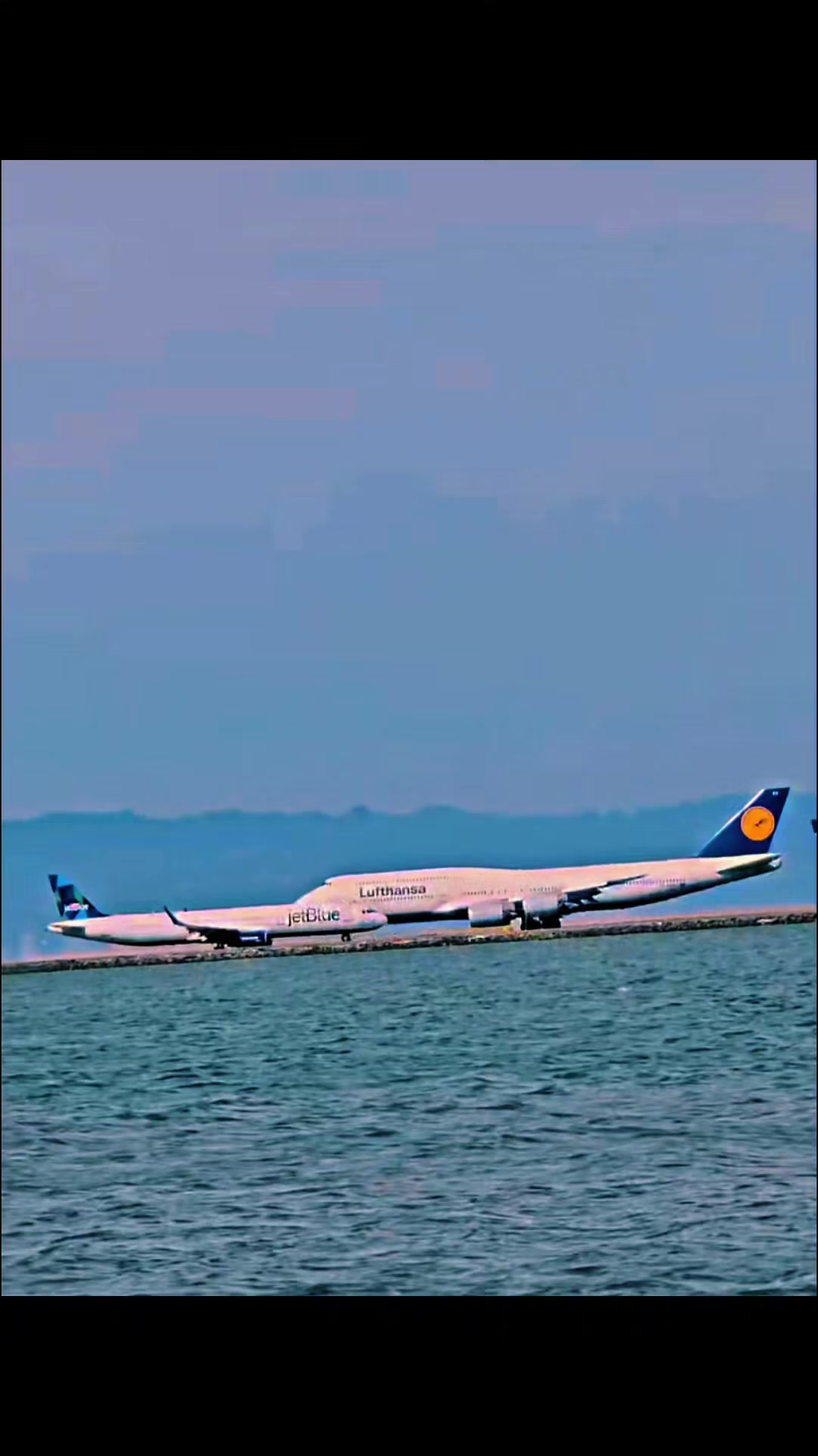 @Airplane Lover