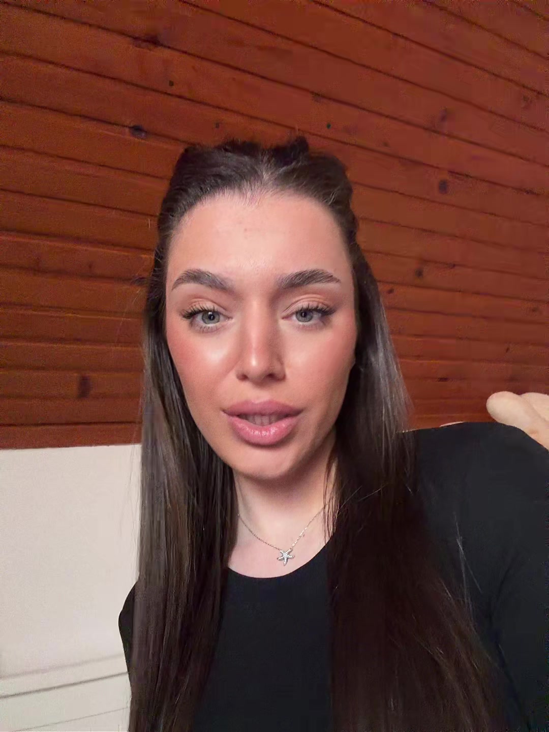 @Teodora✨