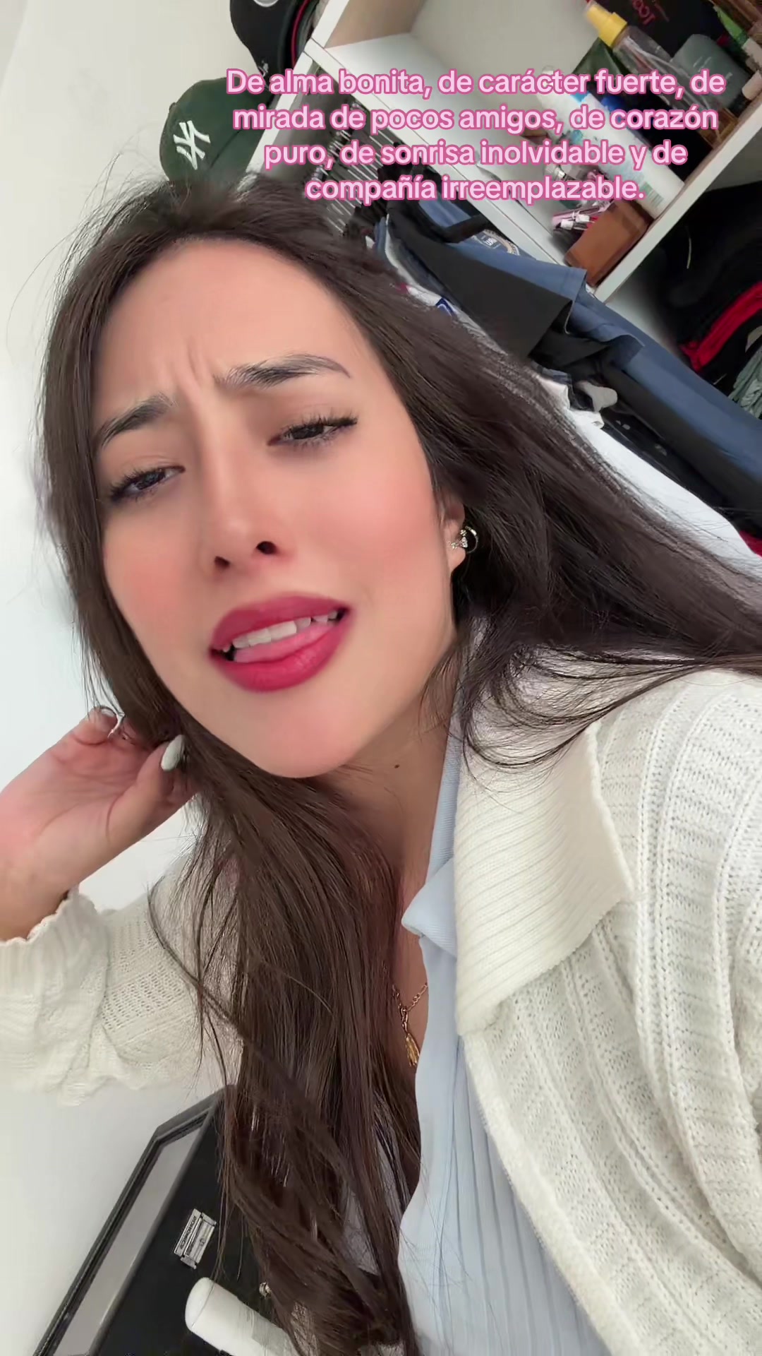 @DanyB