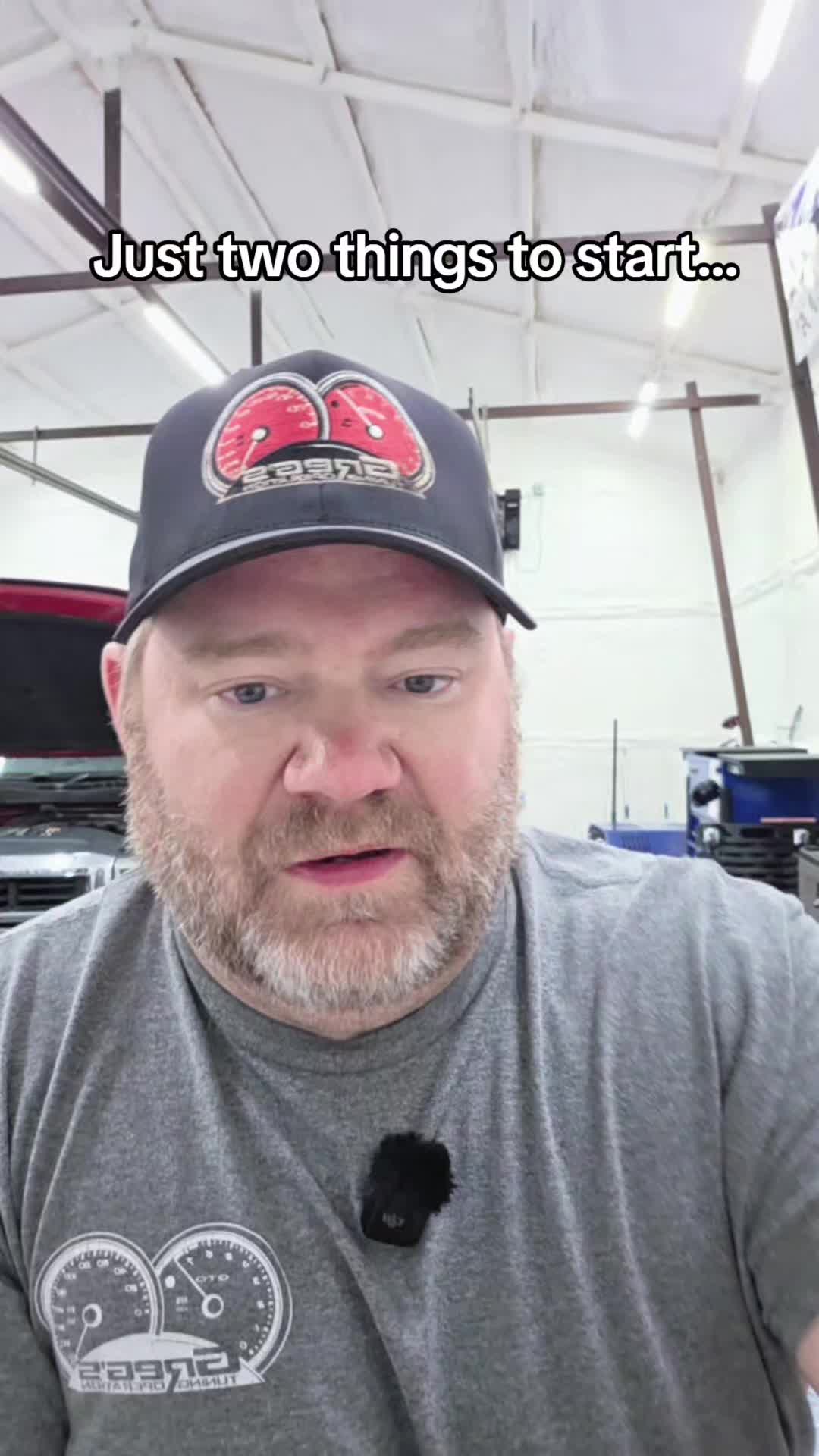 @gregrexadams