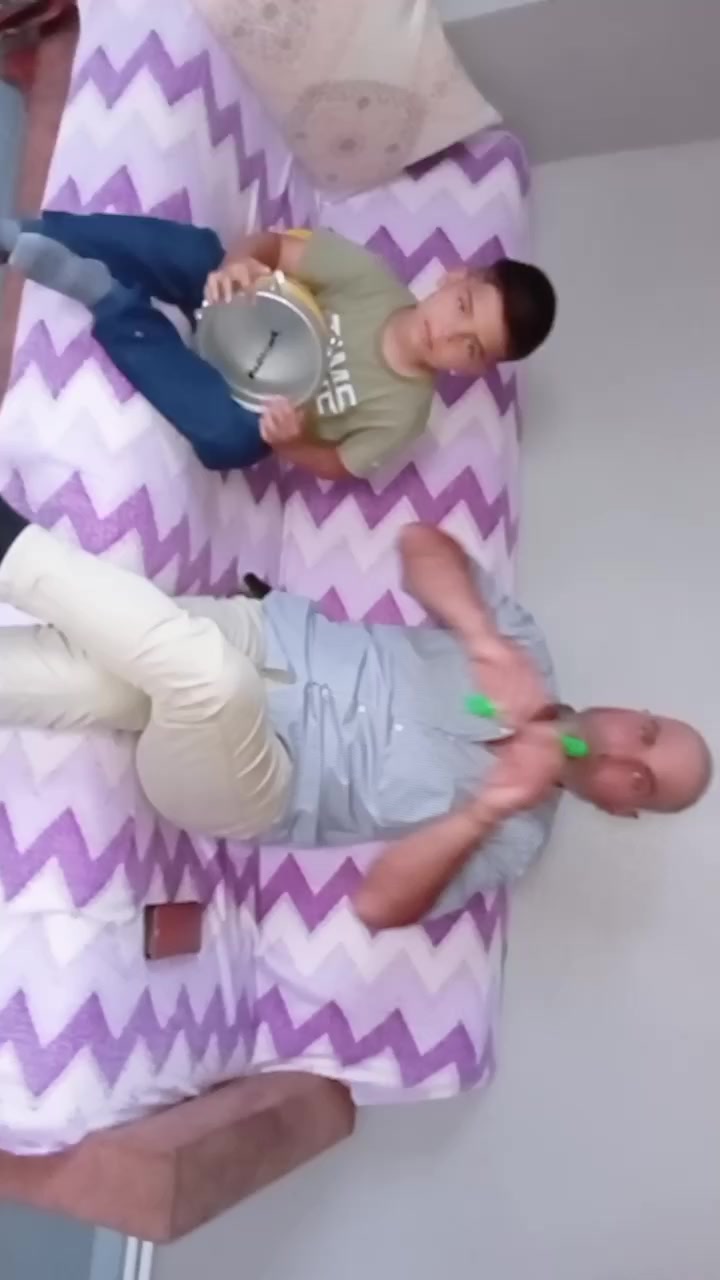 @Sıla
