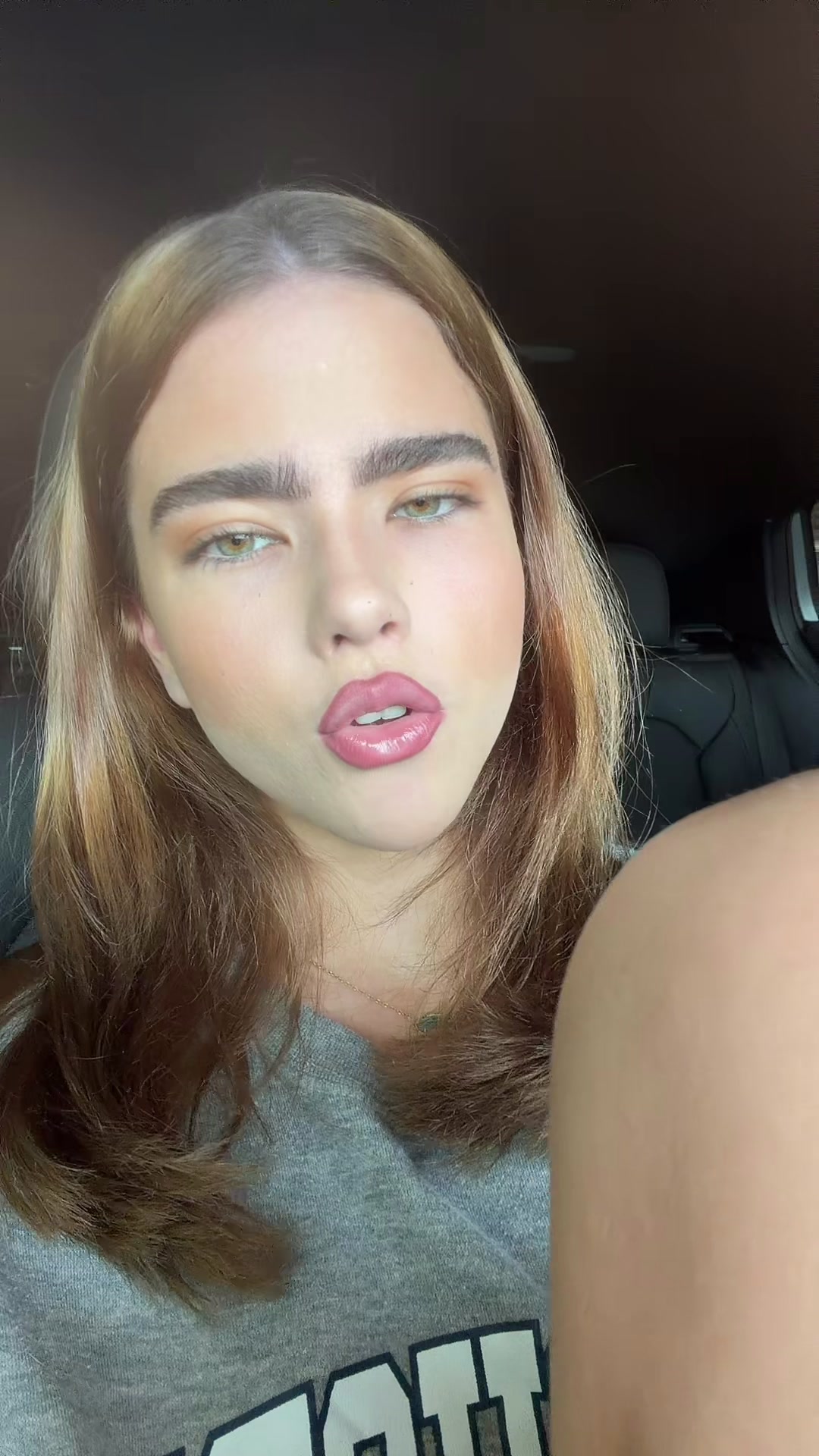 @michala