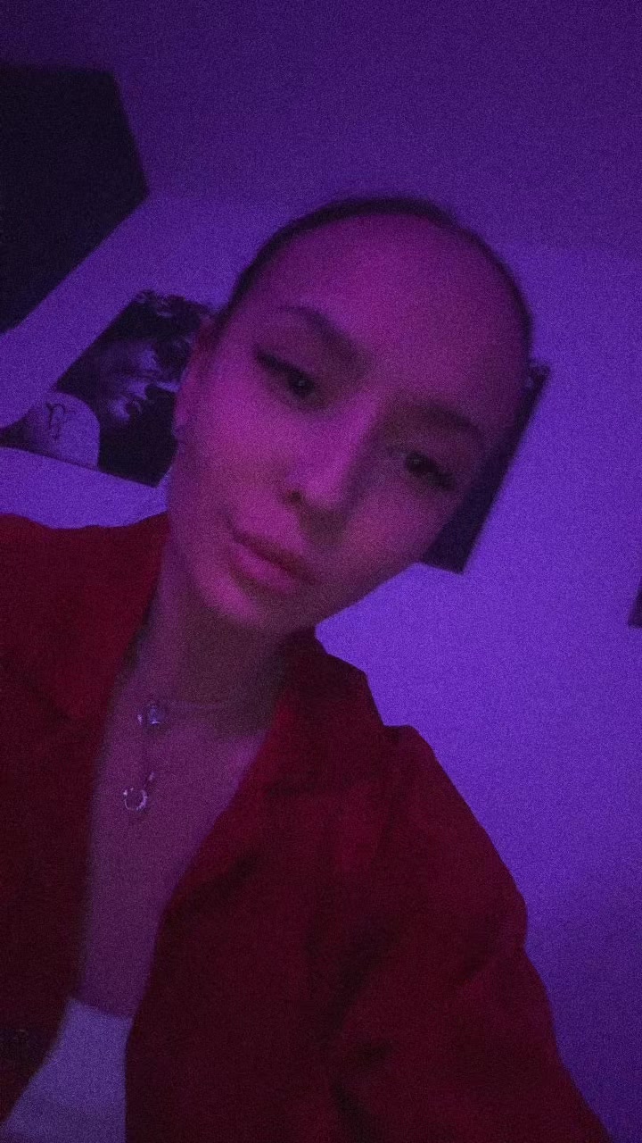 @Камиля Вахитова
