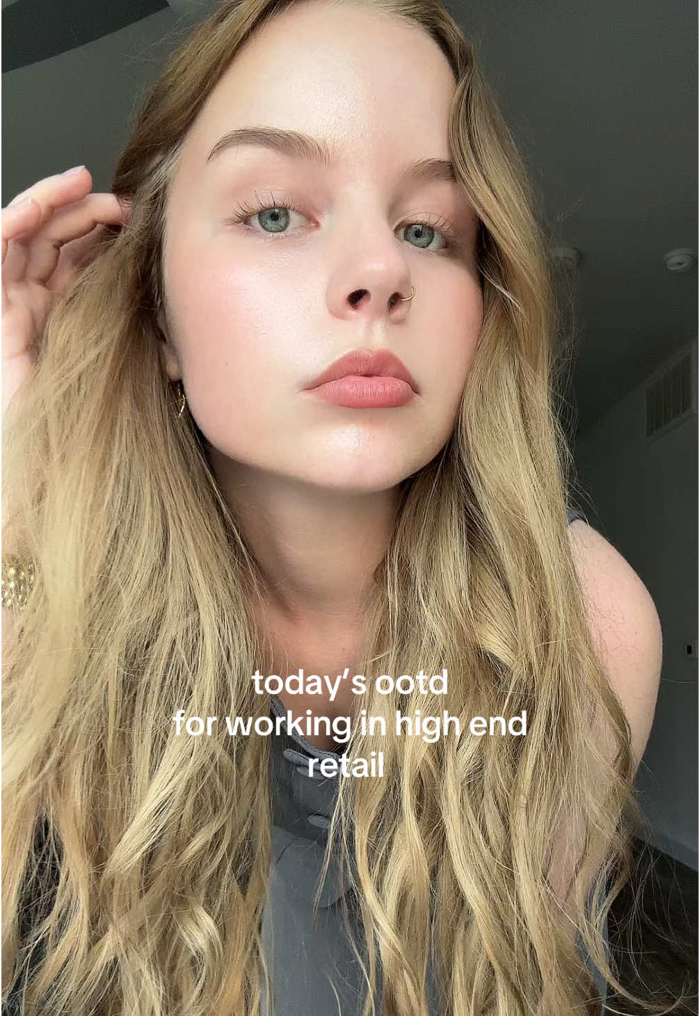 @sadiiieee