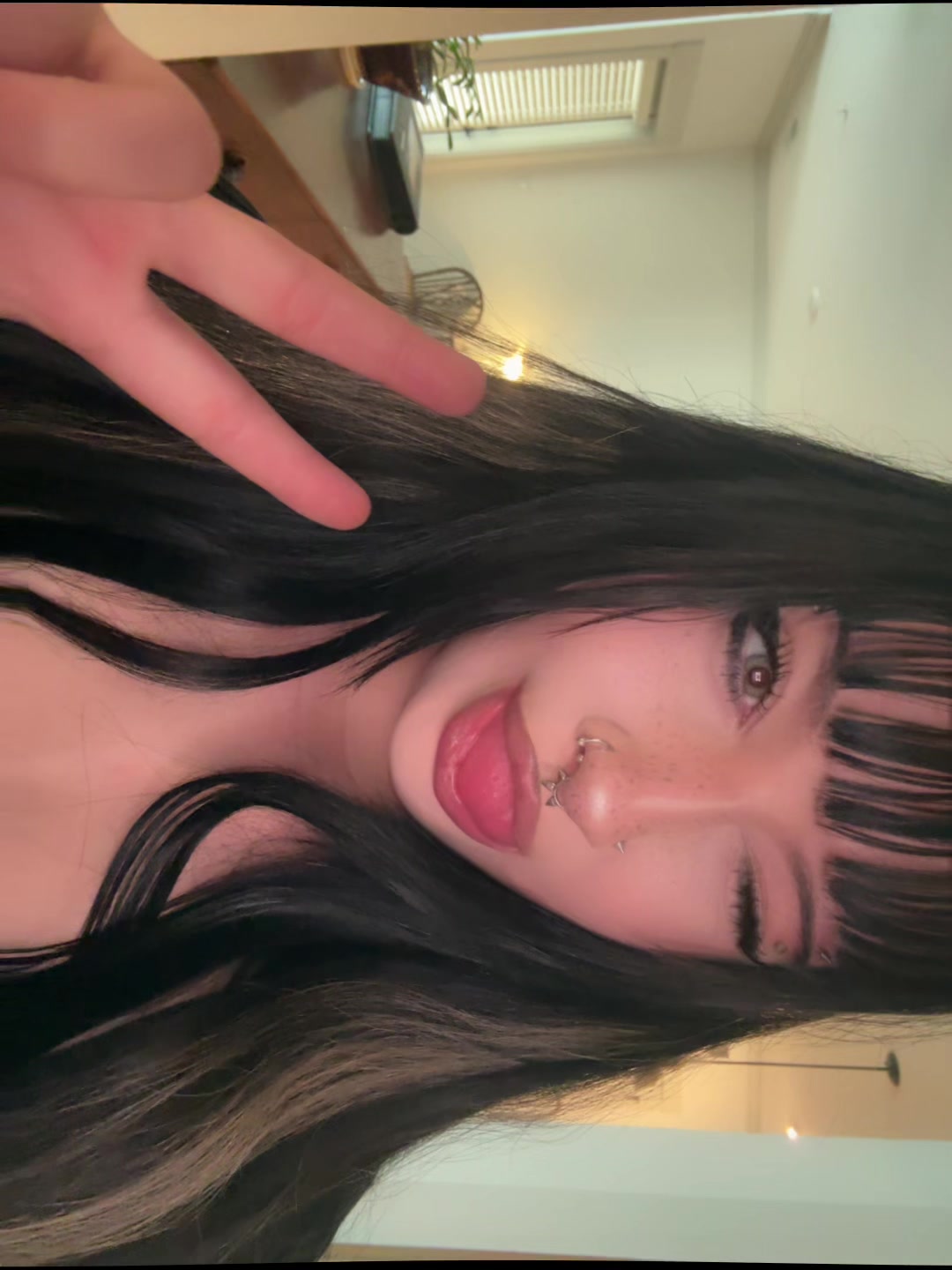 @batzbite