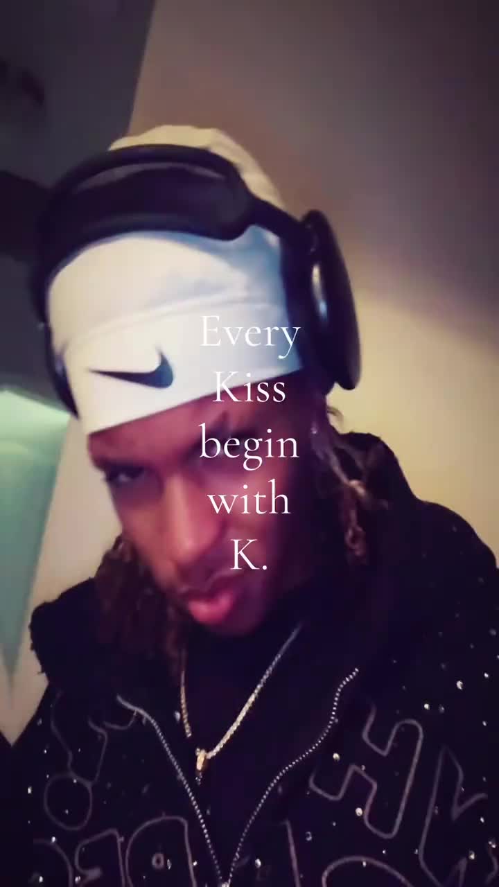 @King Kae