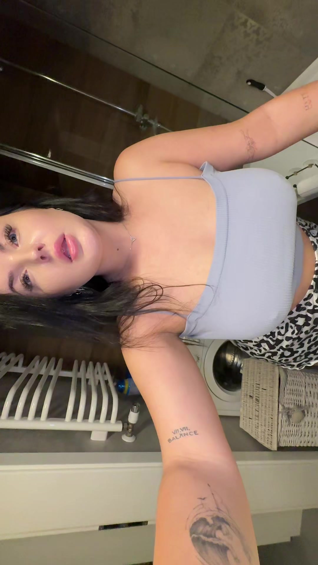@Kasprovi07