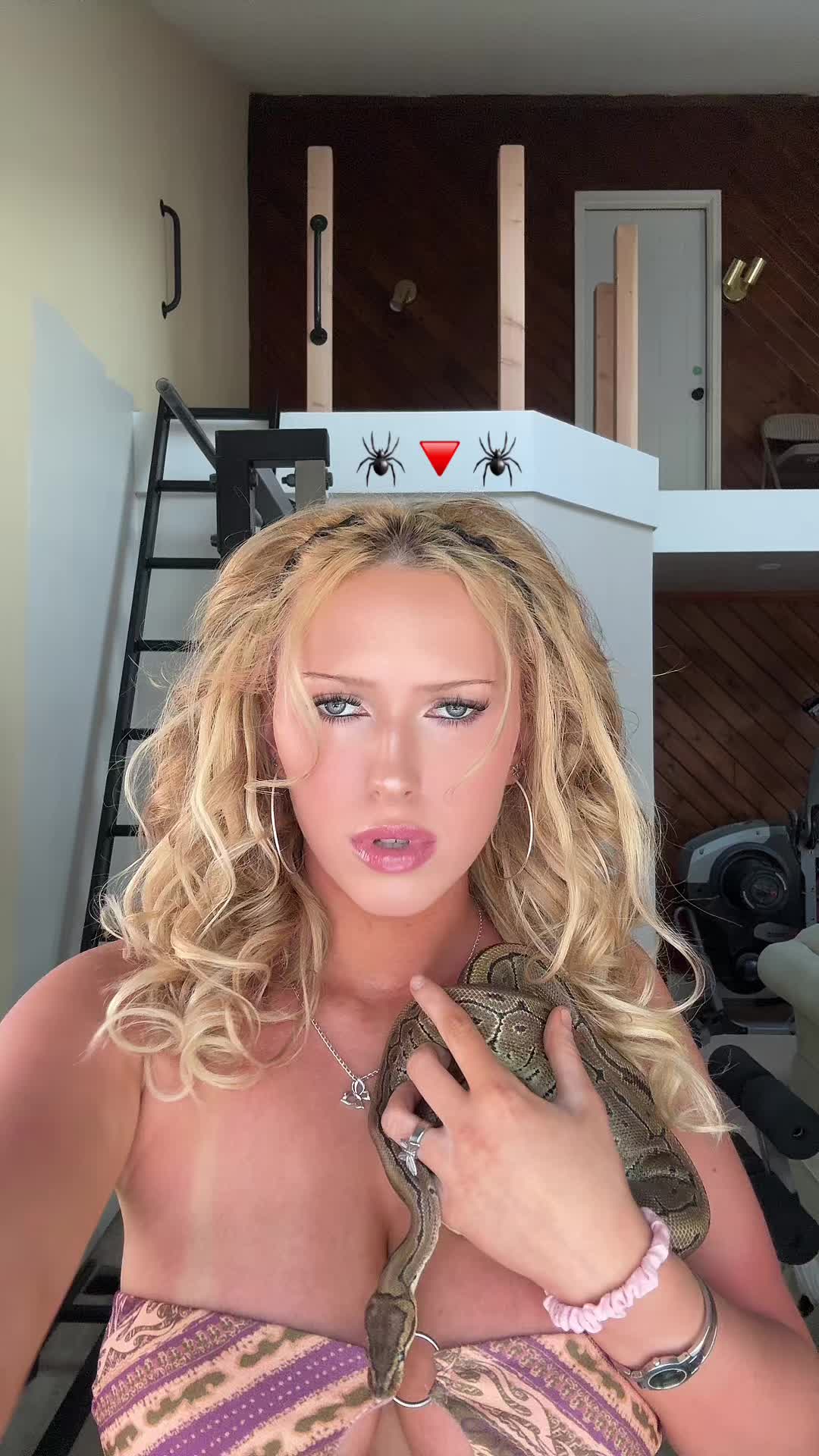 @Nikki🖤🐆🪩🍸
