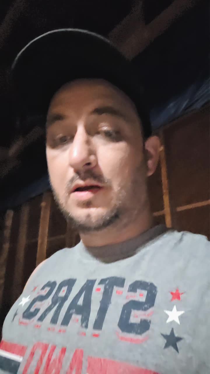 @bossjoker89
