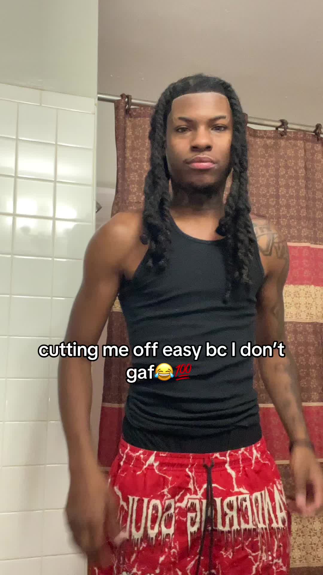 @keasocool