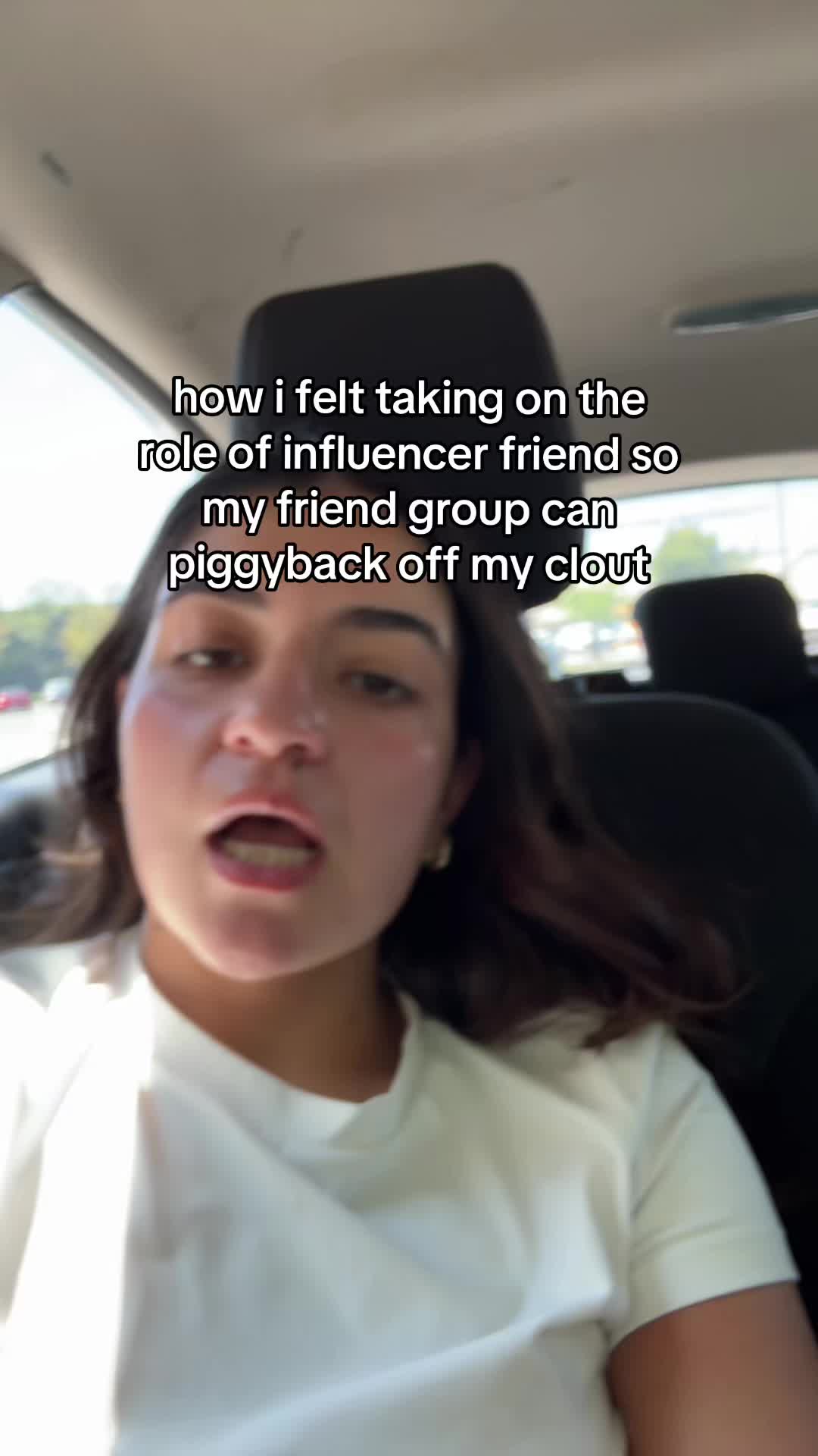 @emily
