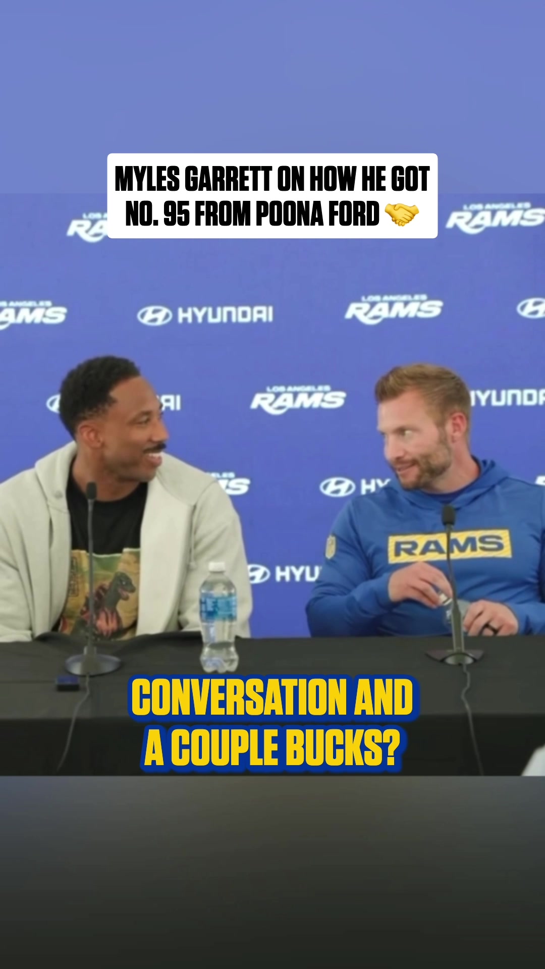 @NFL
