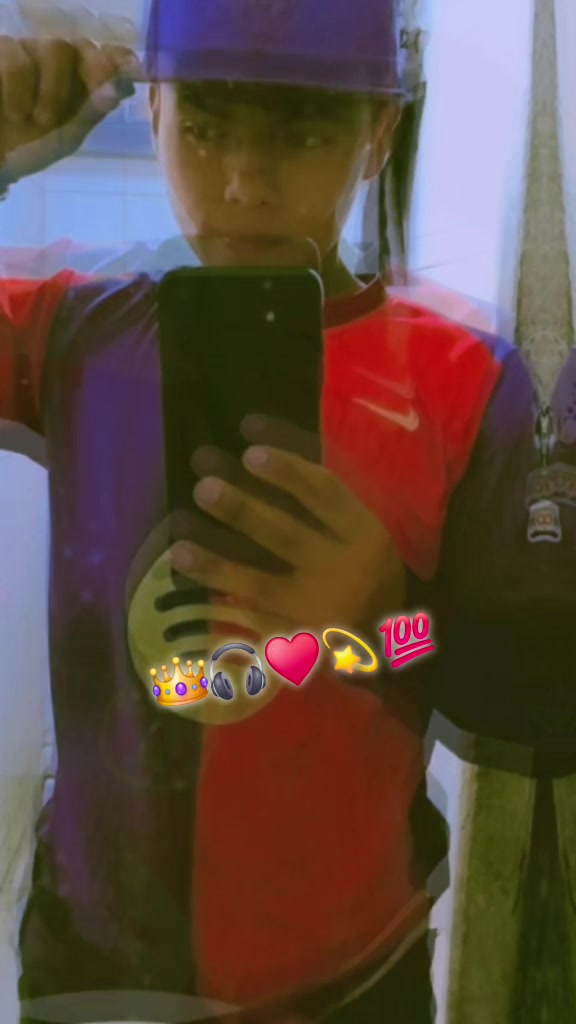 @🥷💎Francisco 502🇬🇹 Oficial