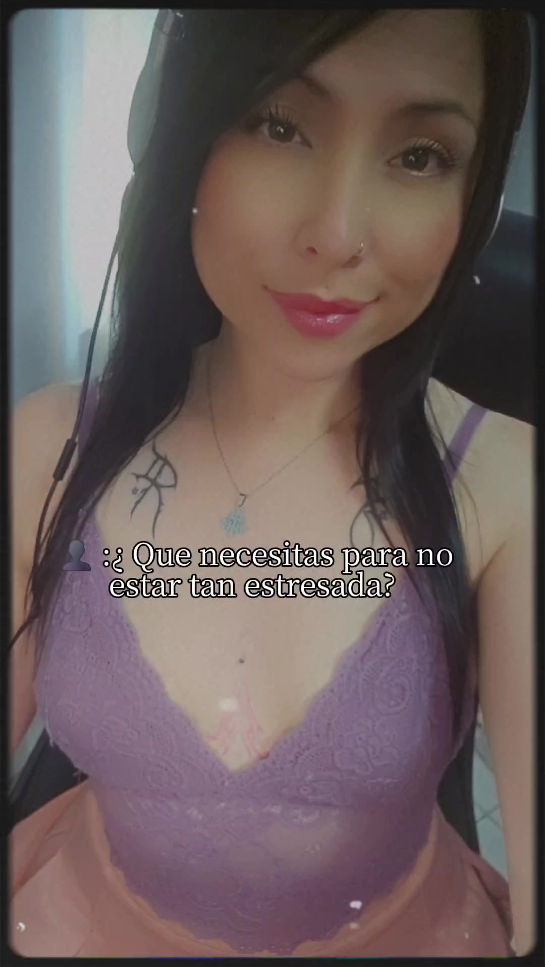 @Samy Rios