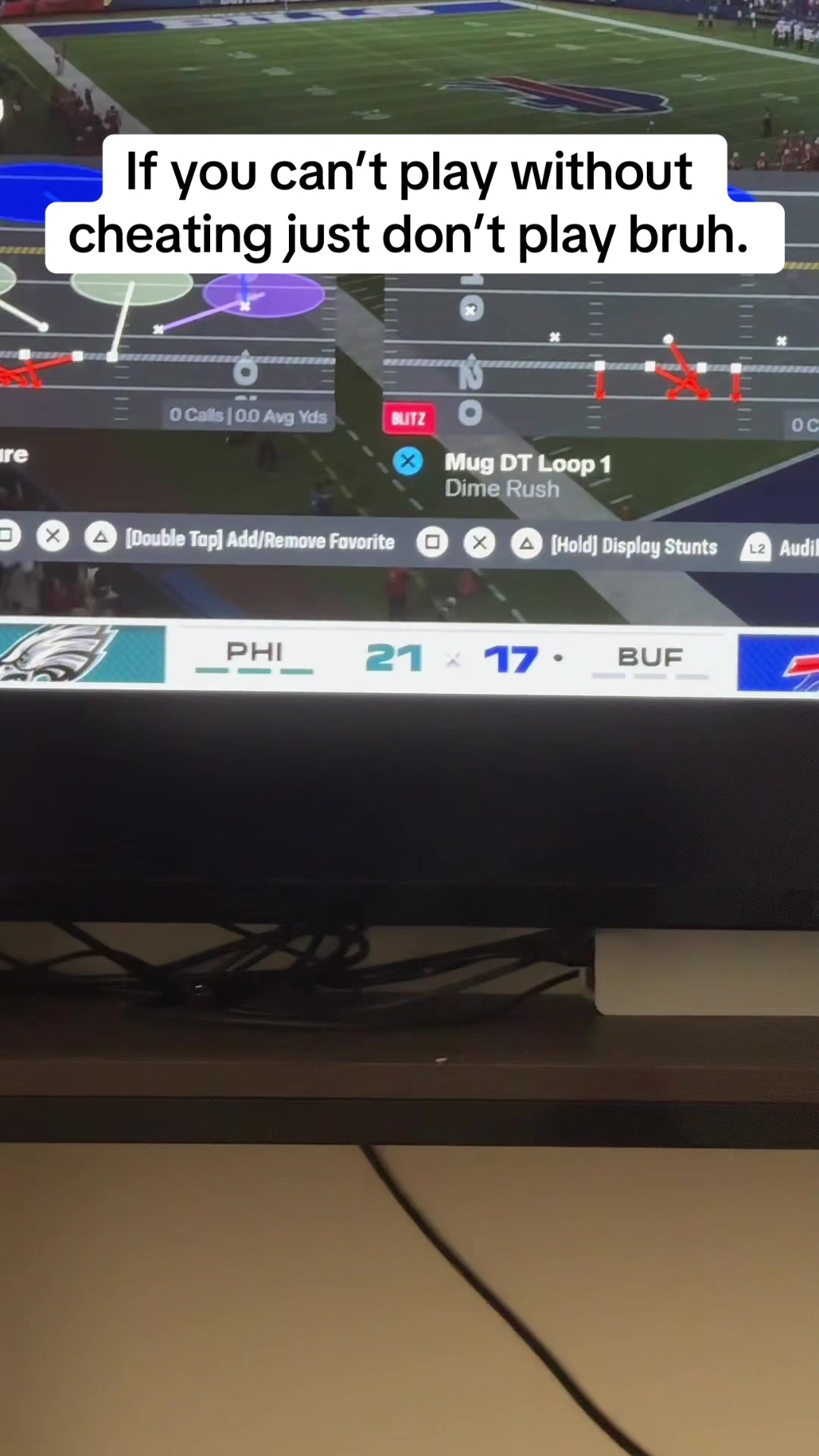 @DarkTiger_Football