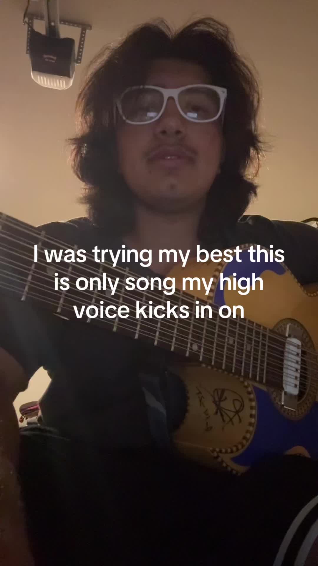 @Ryan🦏/🎸🎸/💙