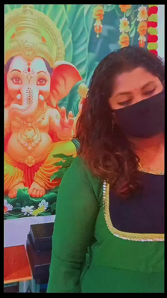 @🪷யுவா🪷