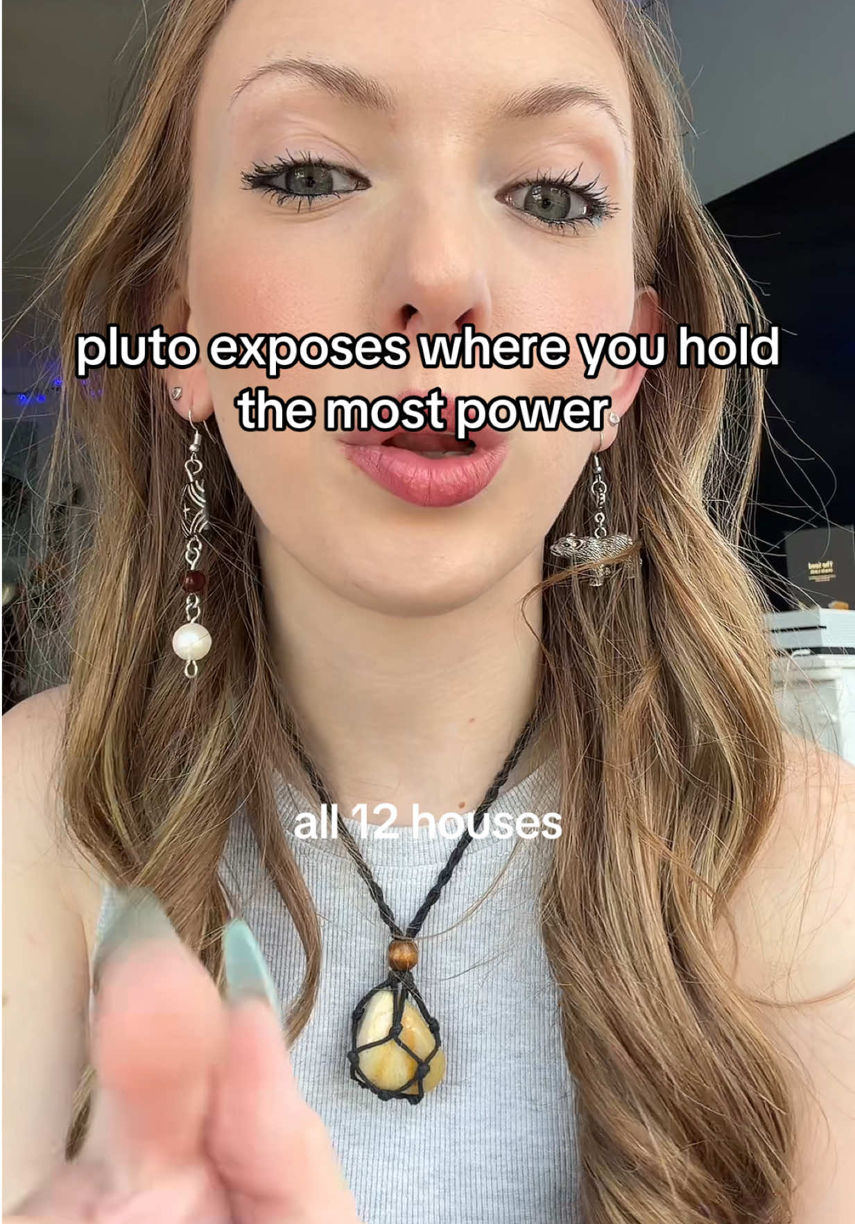 @lizardpower