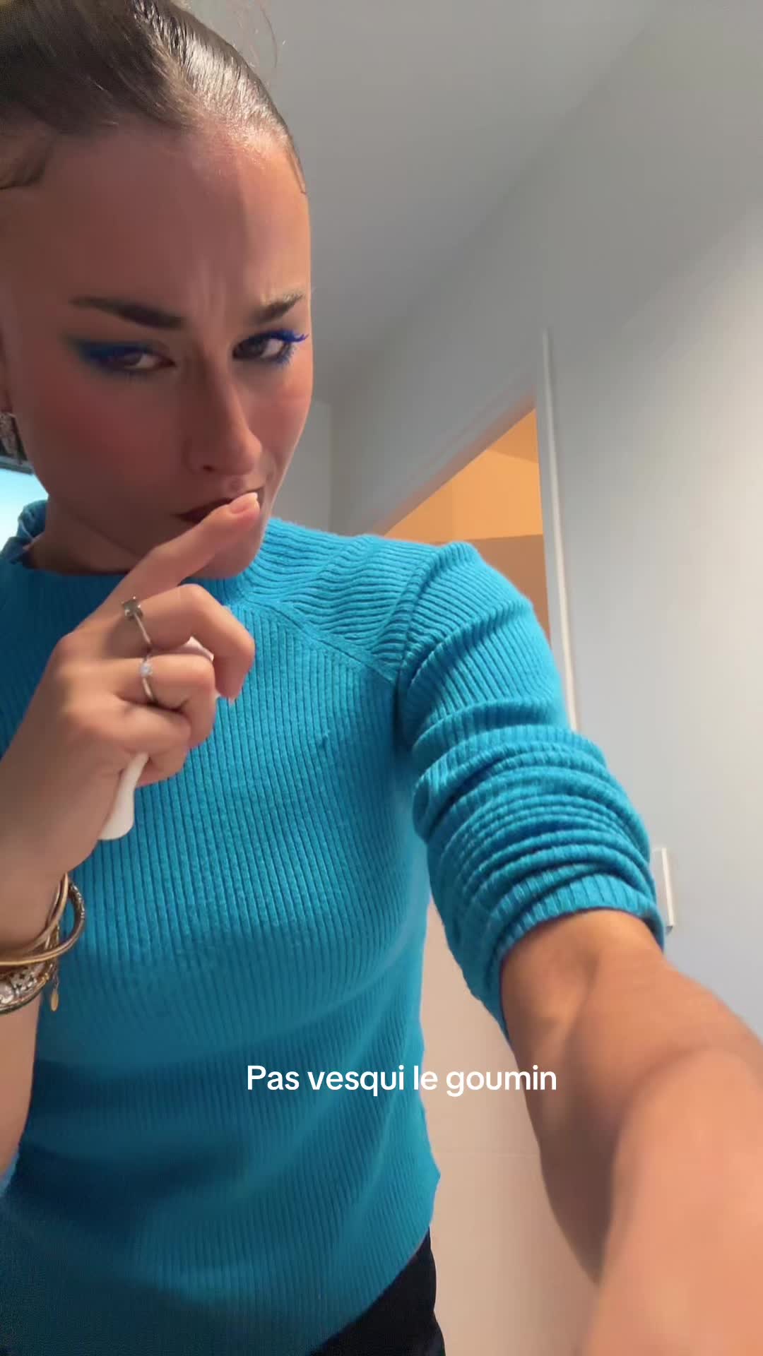 @Emma