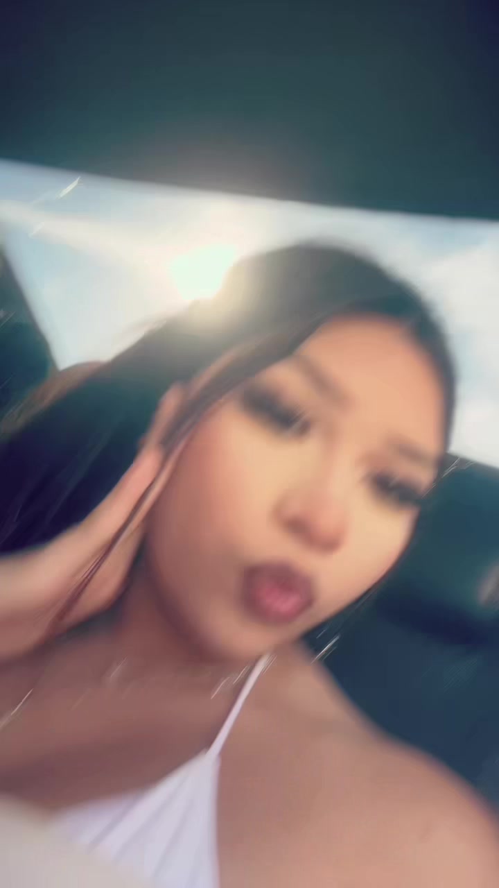 @โ 