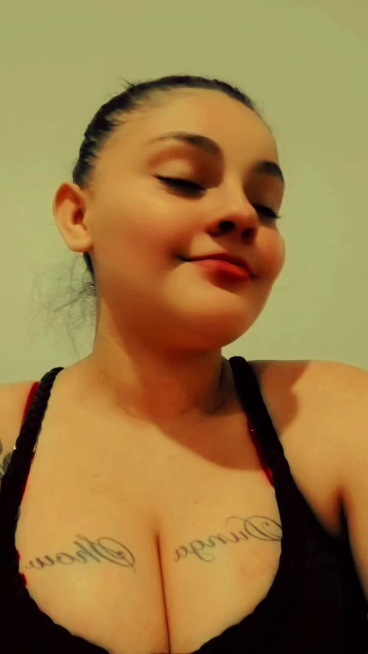 @lezinhaoficial