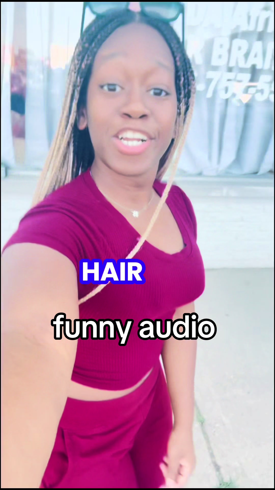 @mayesincredible