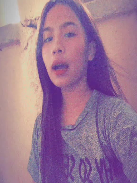 @Nathalia👾