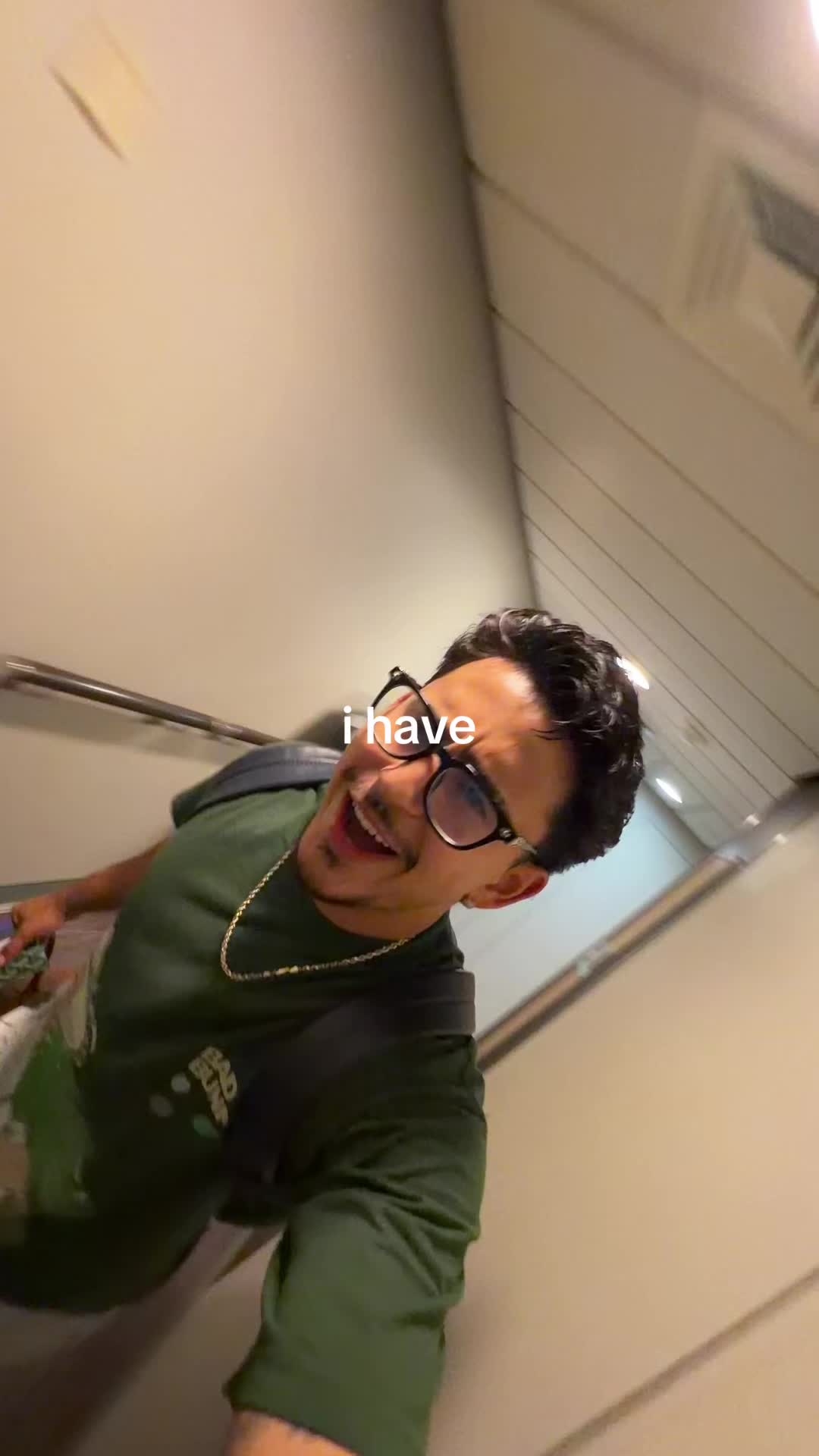 @blesiv