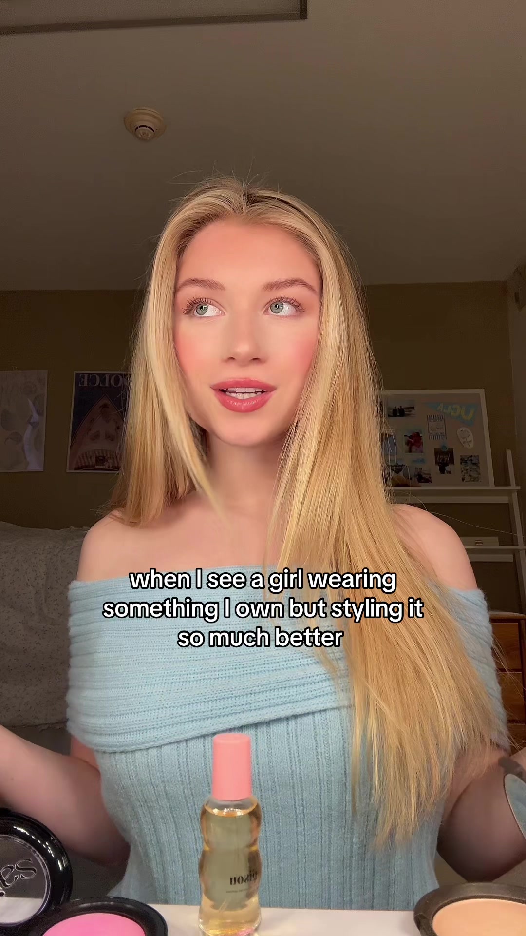 @Charlotte Elise