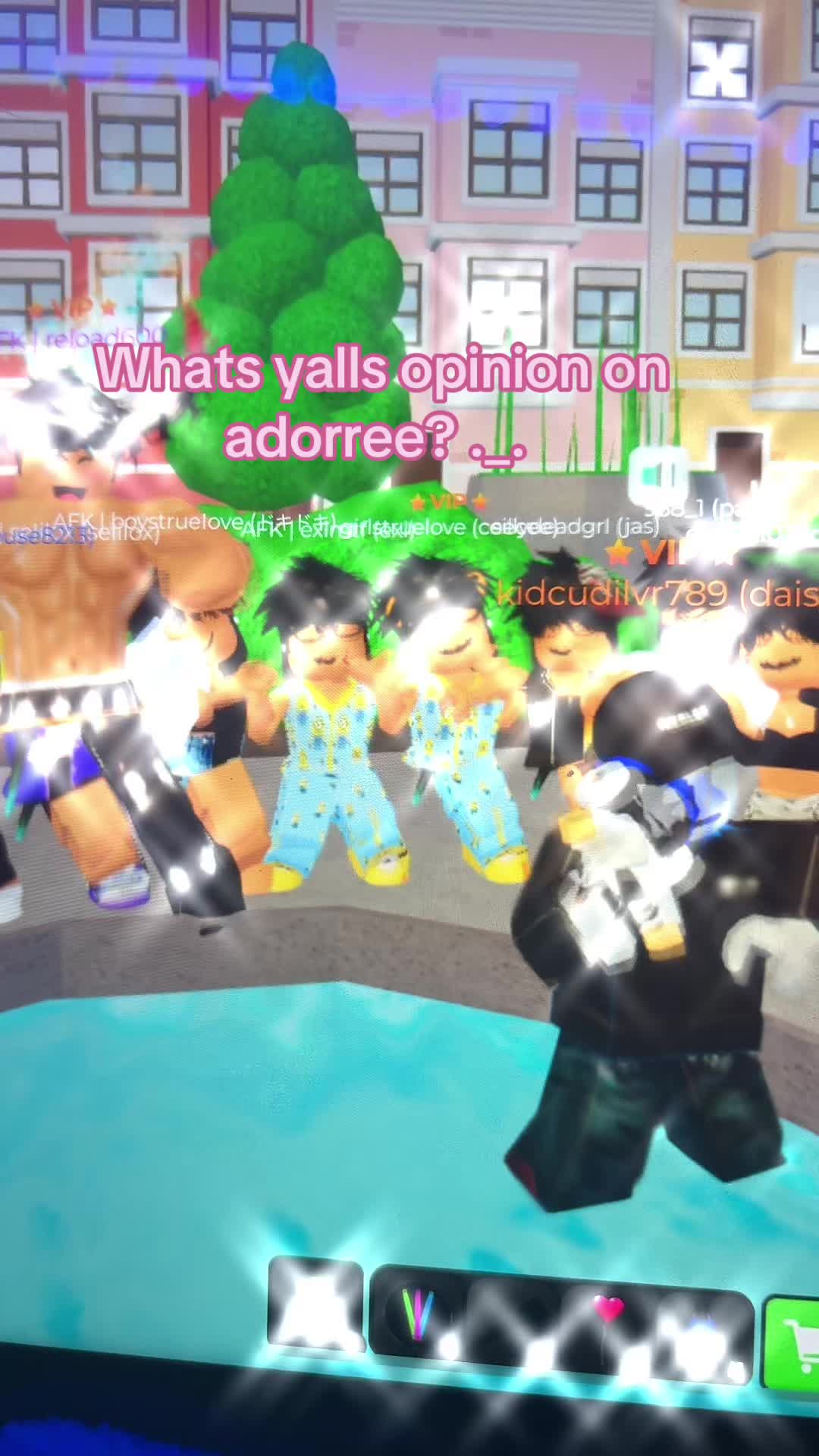 @jas