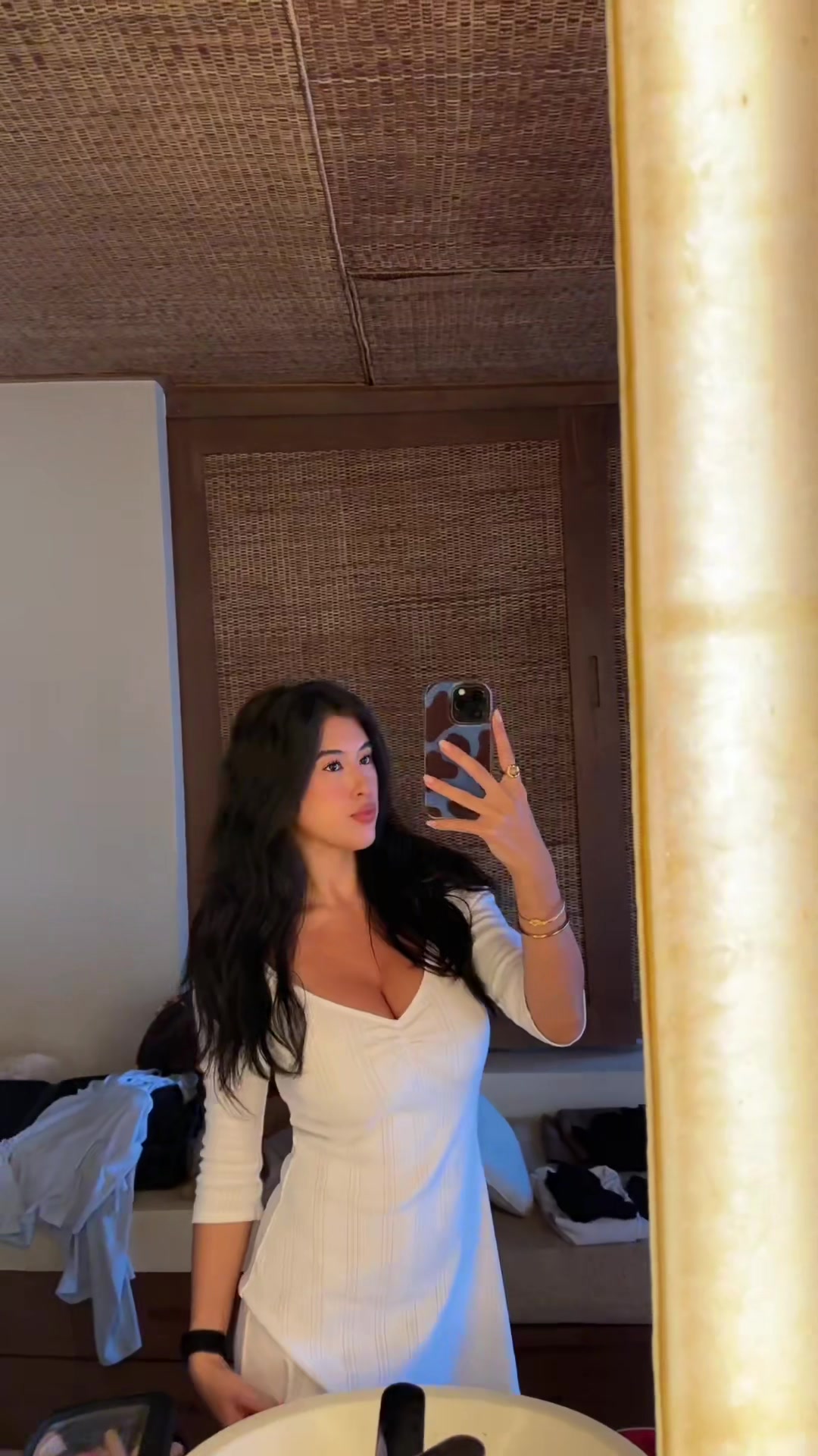 @melissabanapai