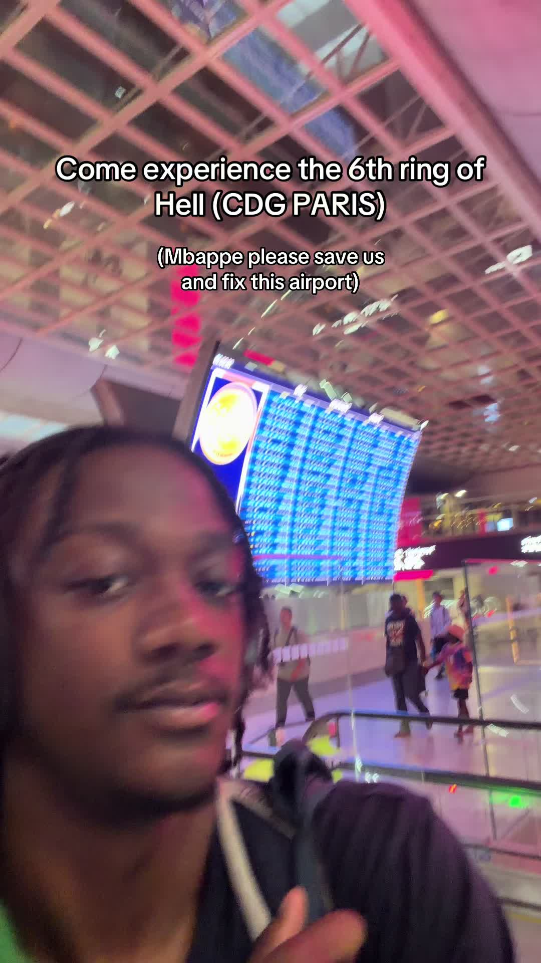 @Kamar