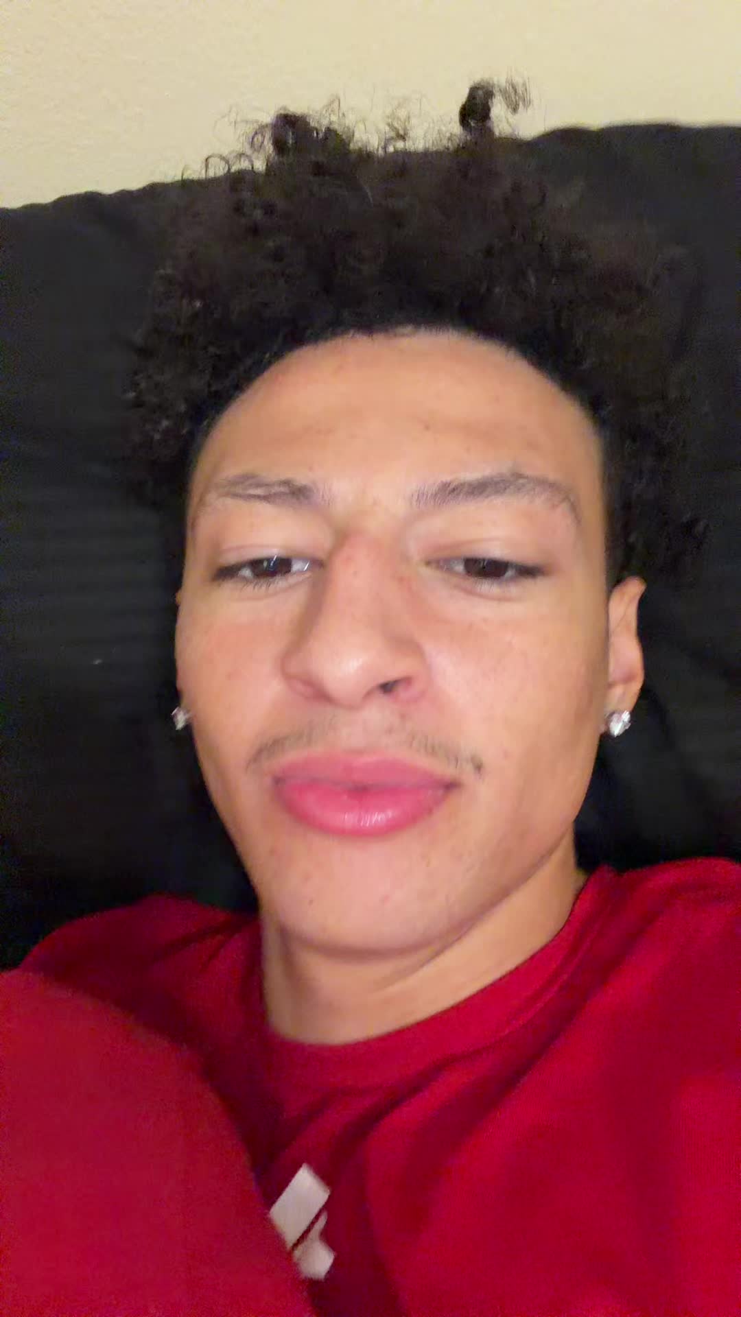 @ 