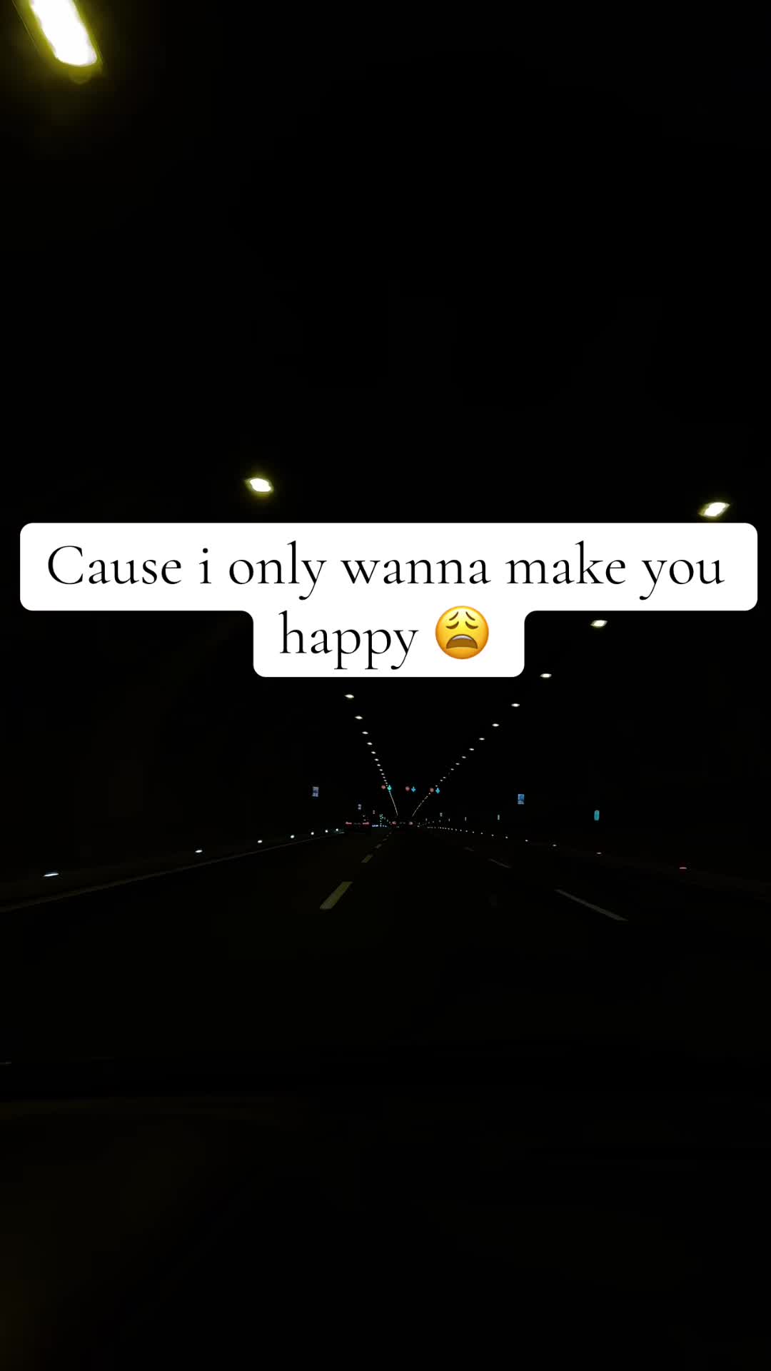 @ThePinkResetCo.