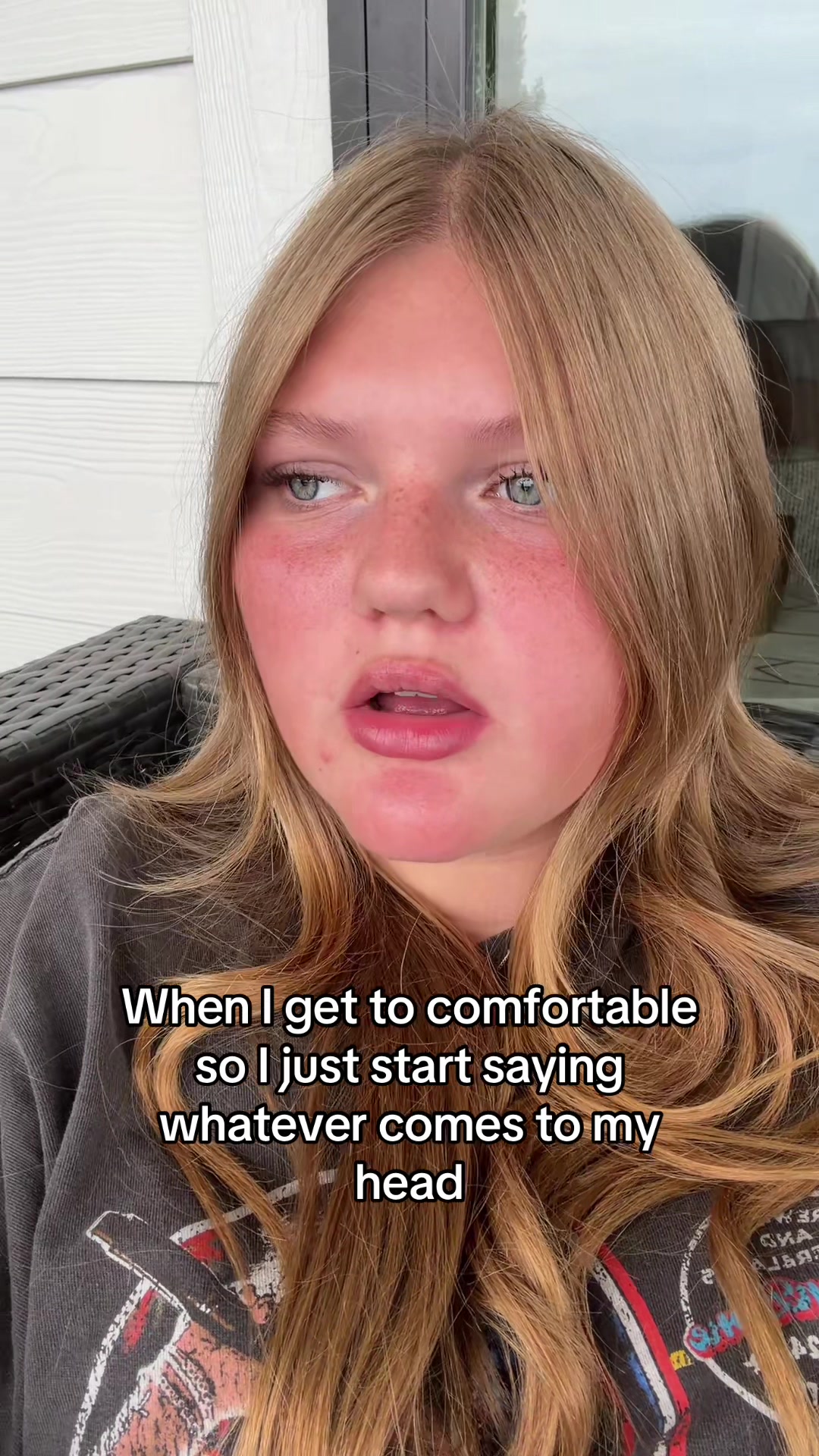 @Sotysisters