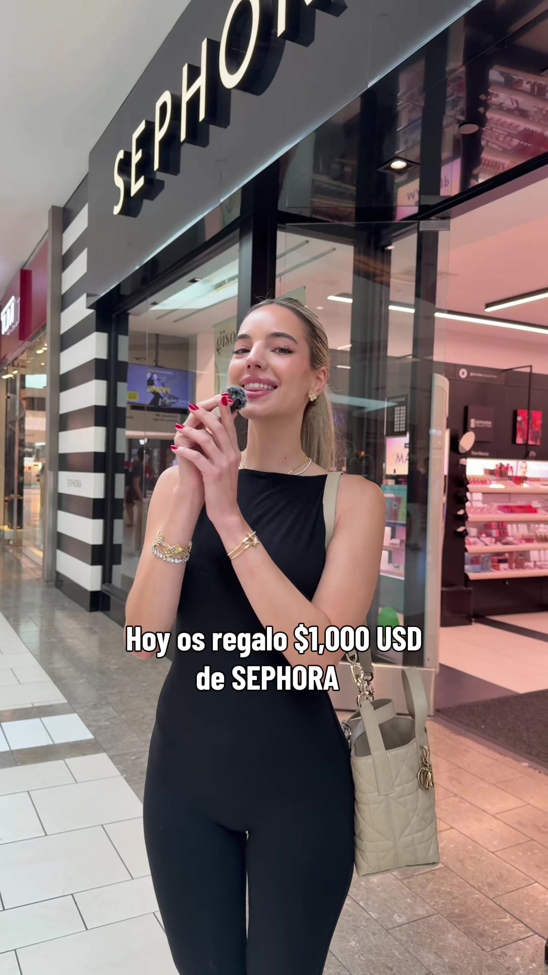 @Marta O.