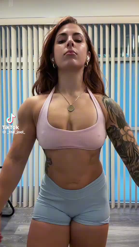 @amg173867