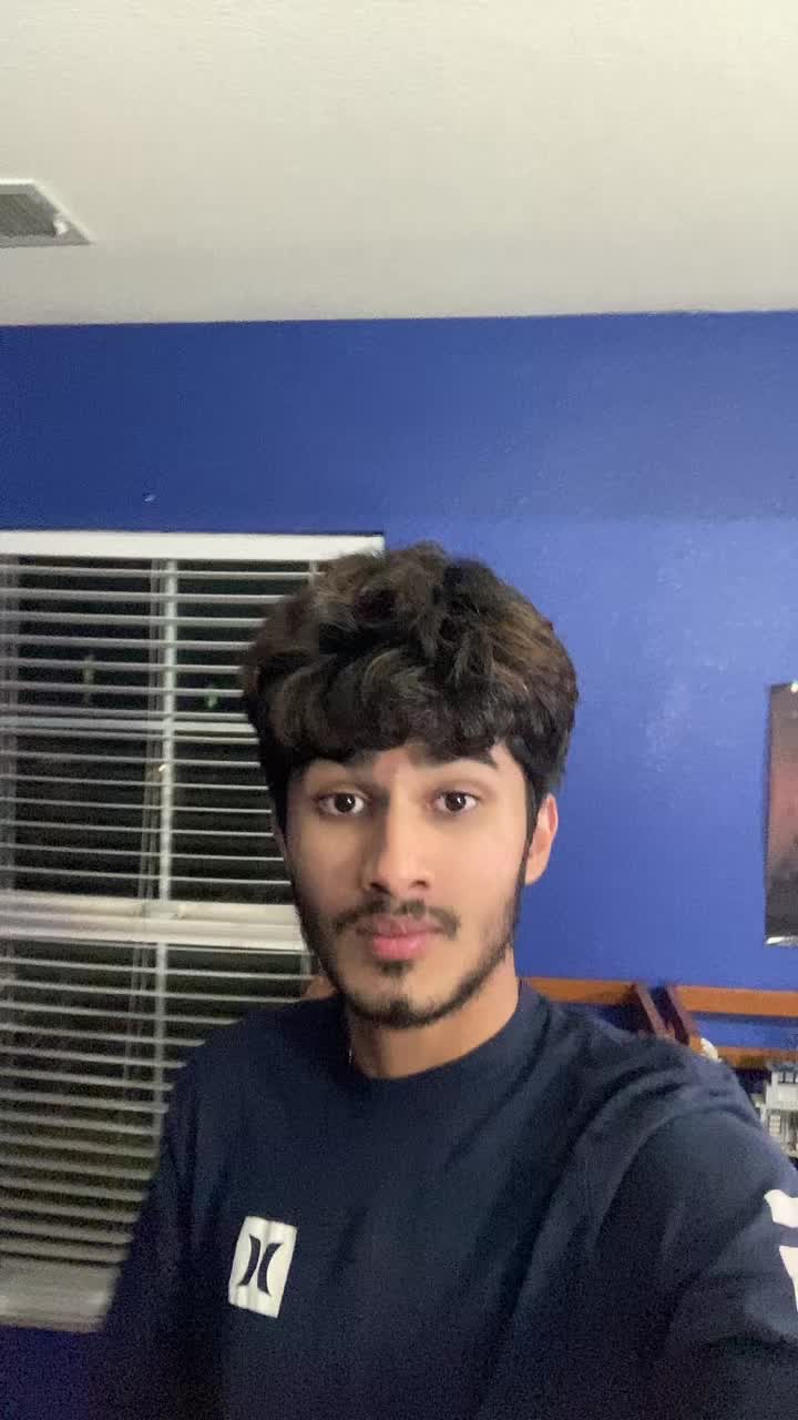 @Vivaan