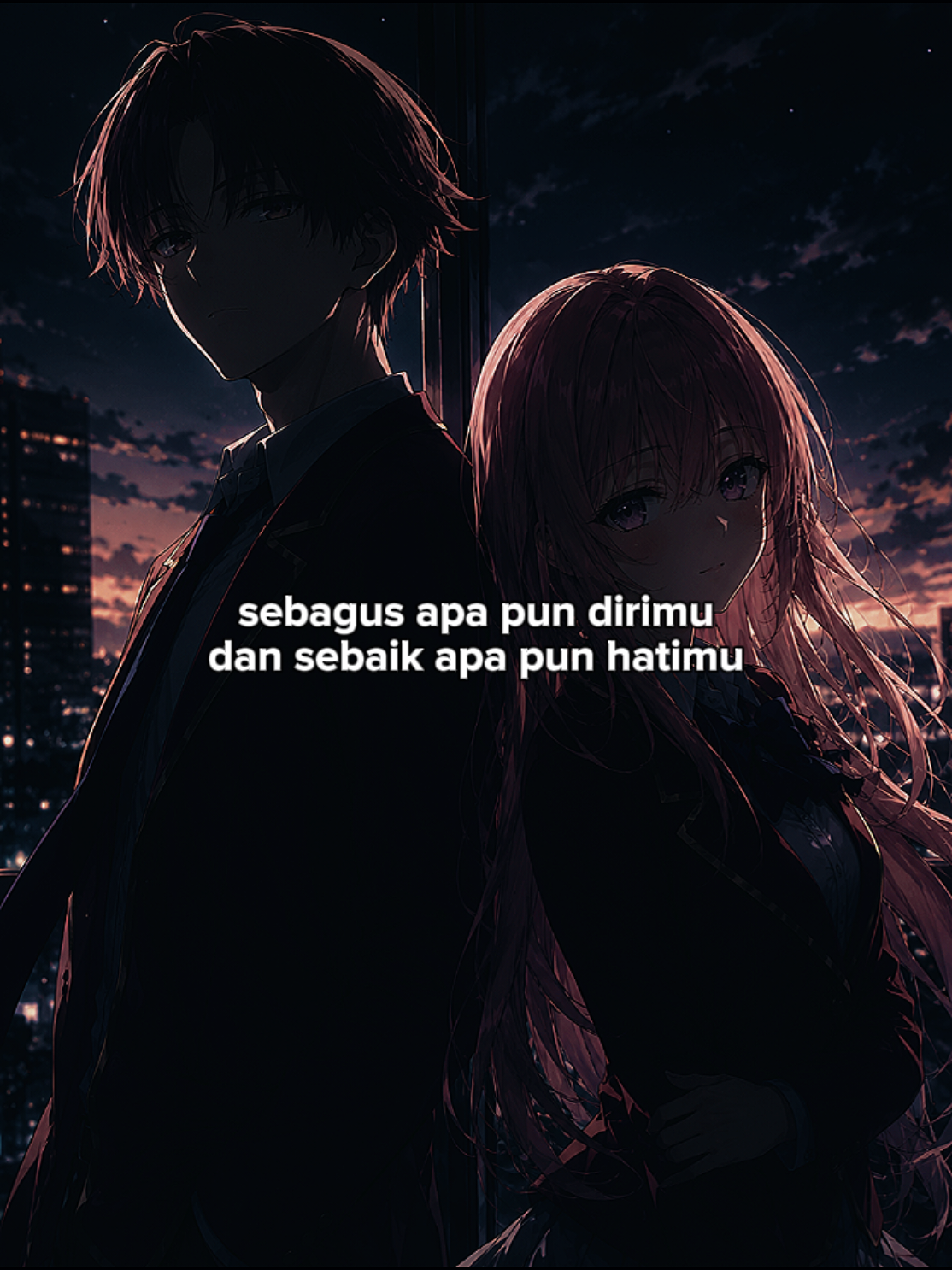 @miww
