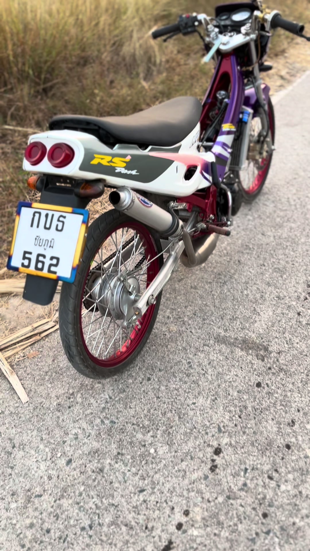 @chok.__09