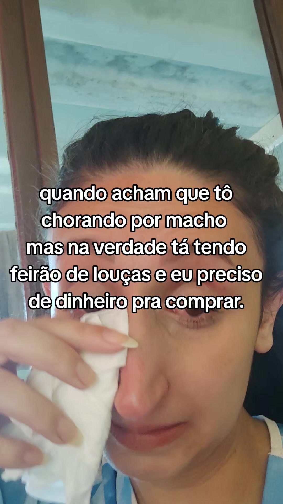 @Denise P&igrave;ran