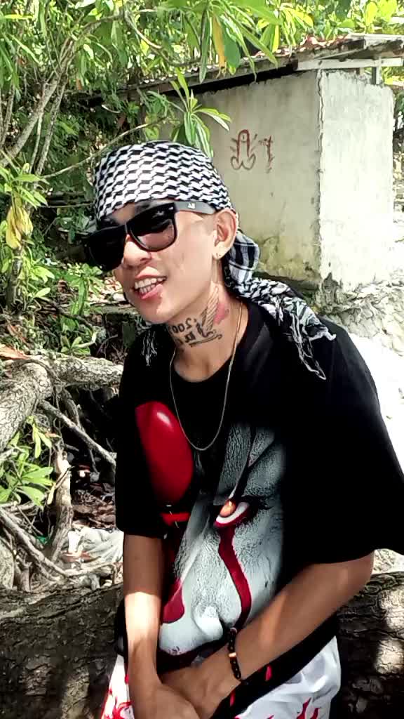 @jay ar lincuna 22