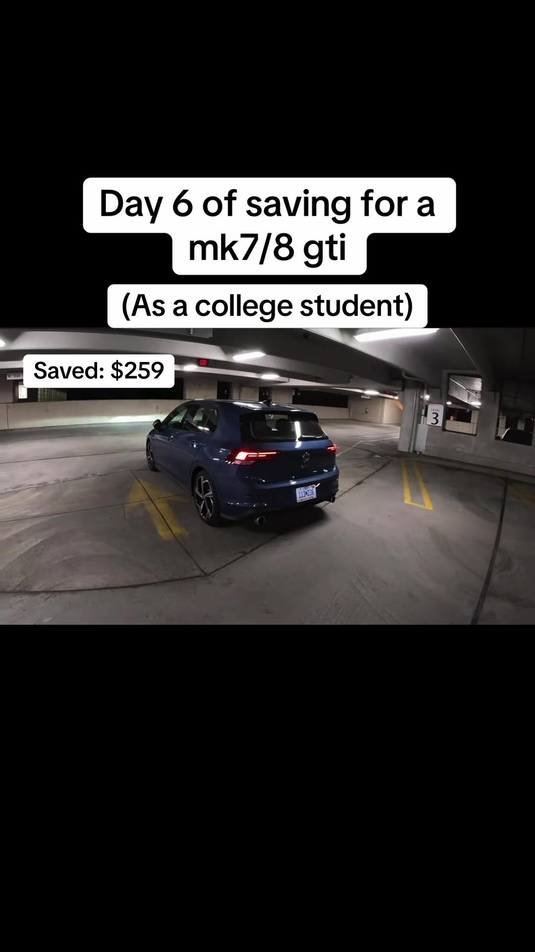 @Garage_Goals
