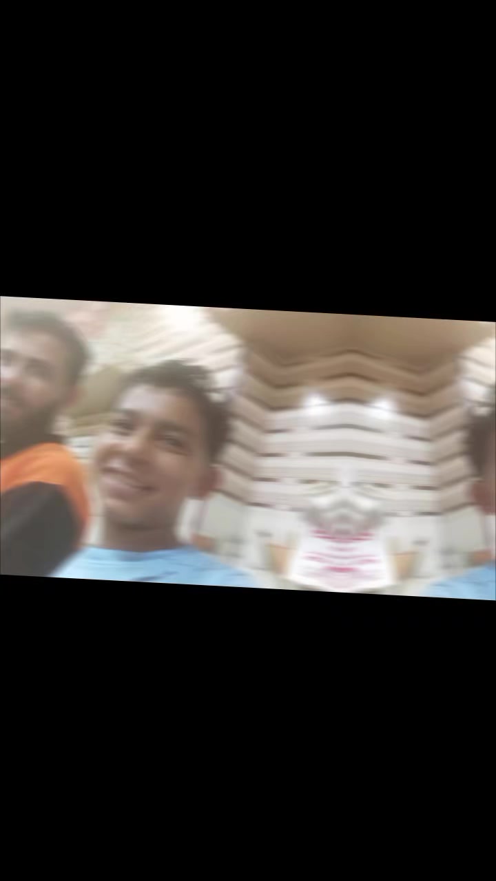 @A✌h💪m⚔️e🤙d