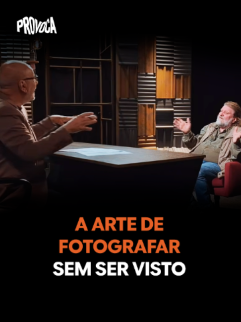 @TV Cultura Oficial