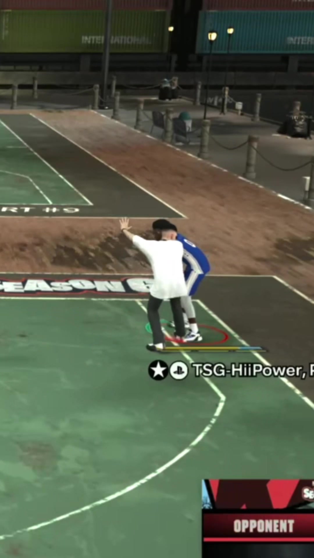 @TSG_2k