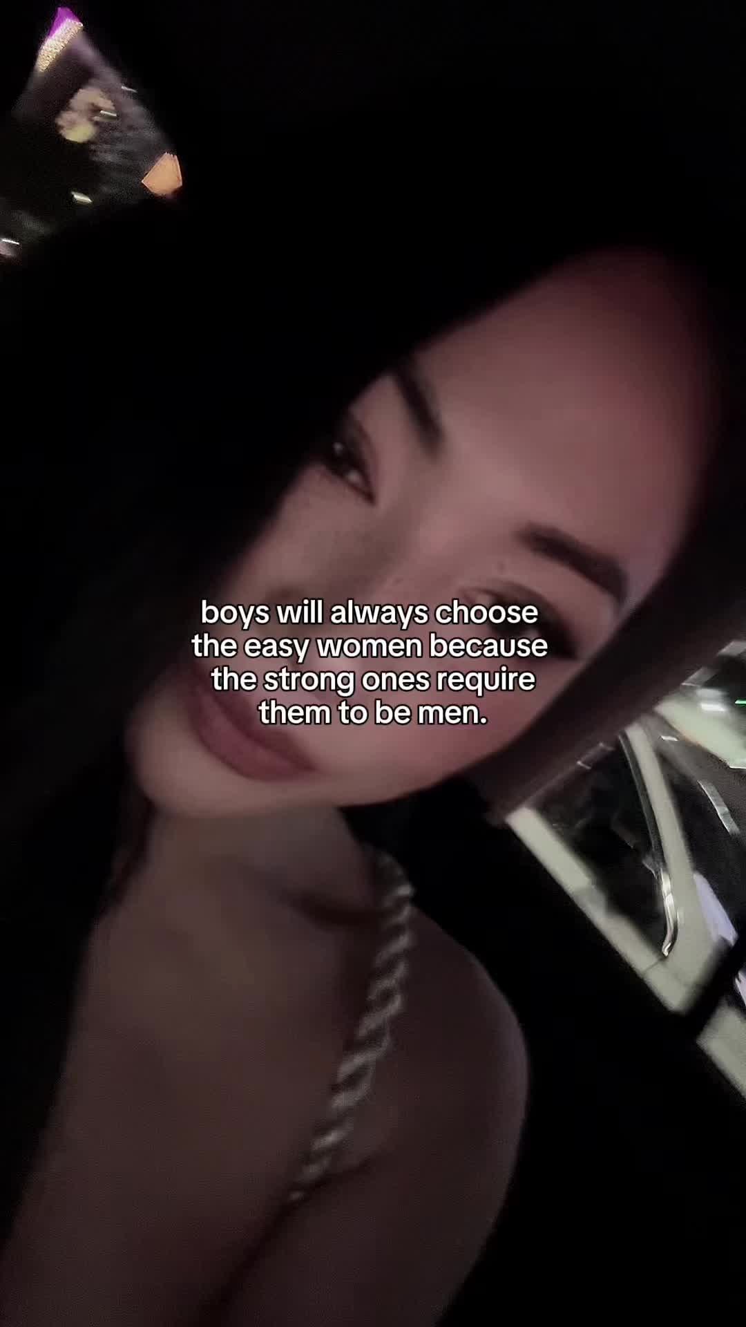 @JENNYCHANG