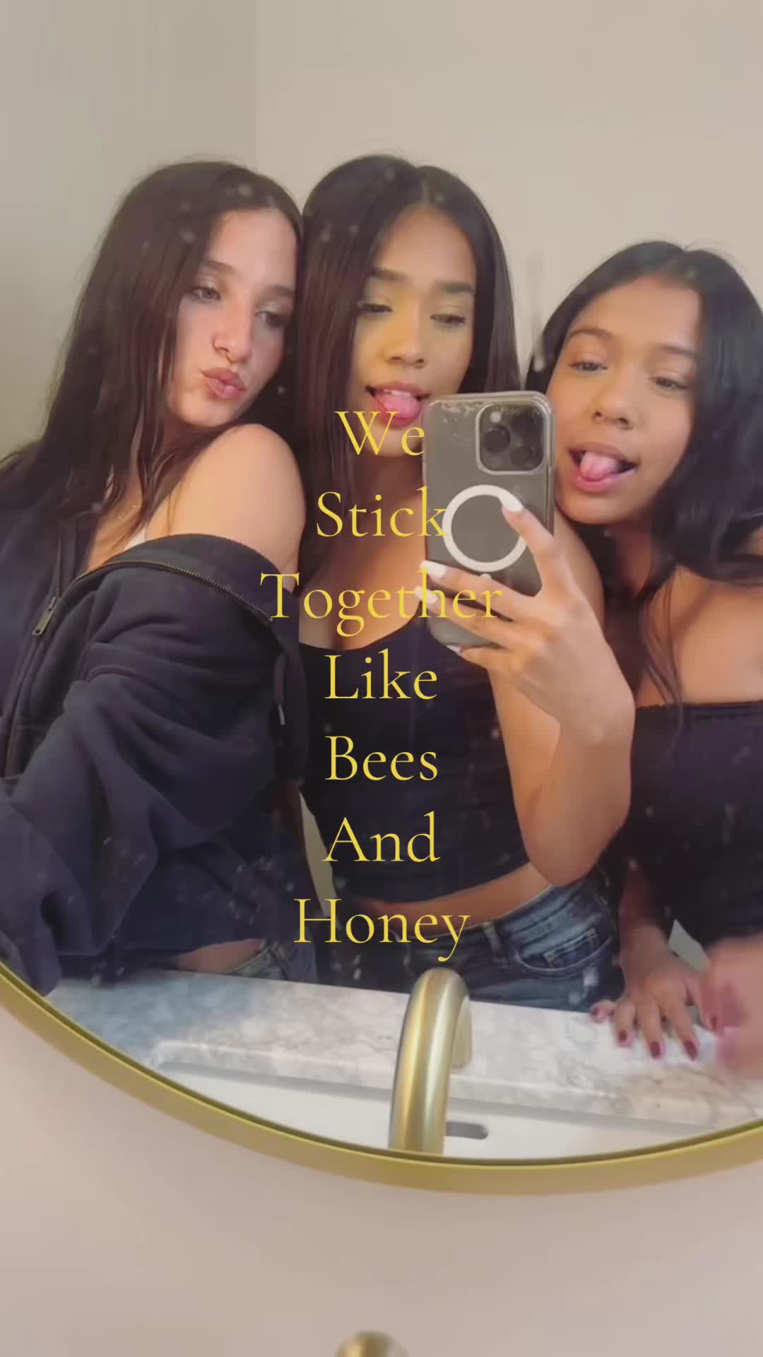 @Ambersspamforbestiess
