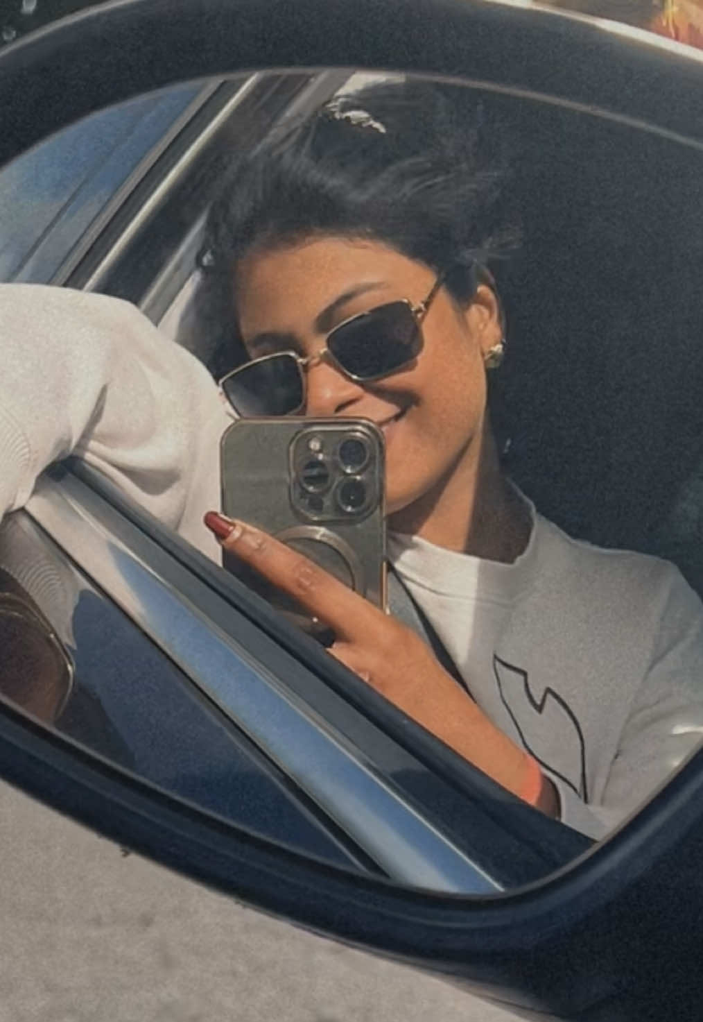 @Kiaramama