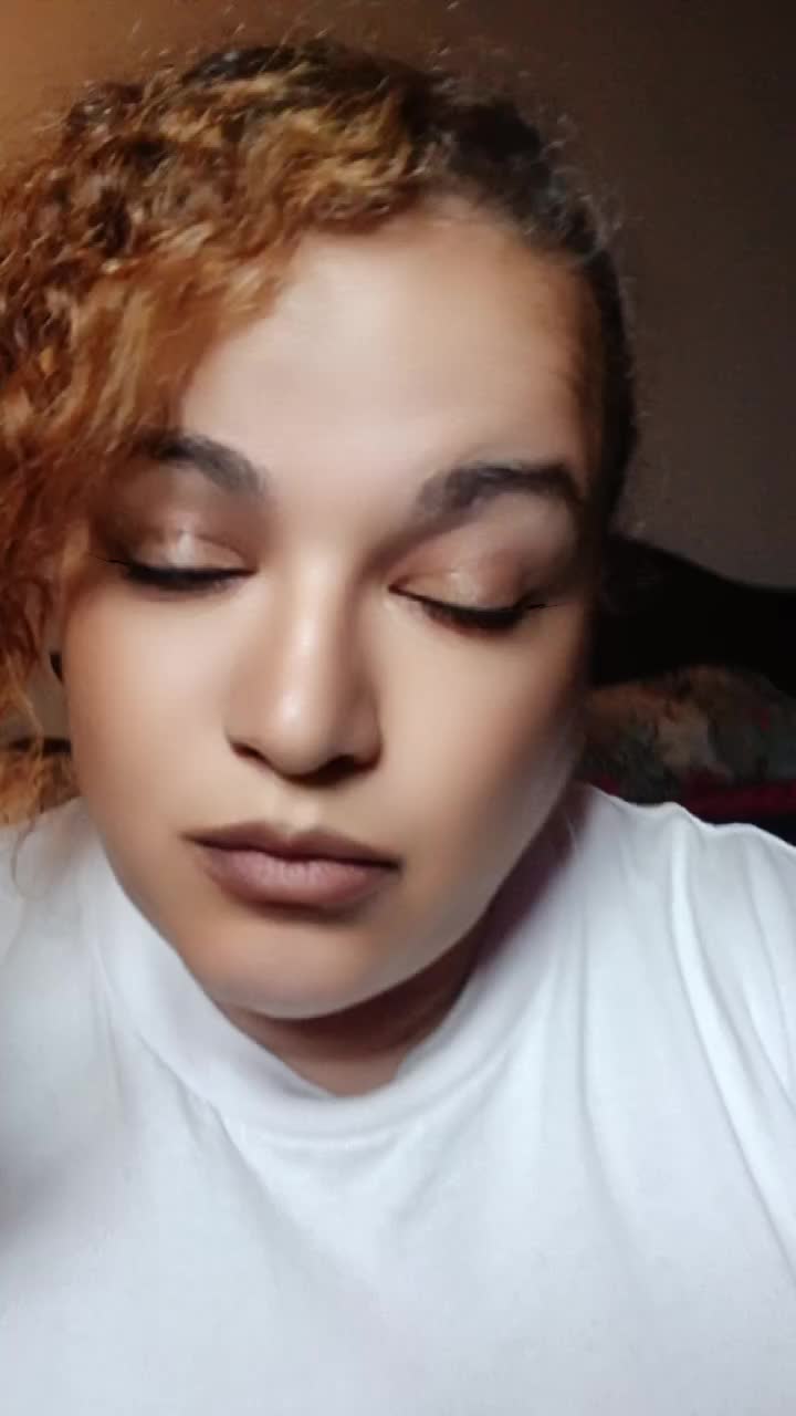 @BetsyBoo73